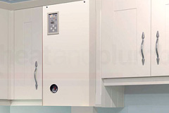 Broughton electric boiler quotes